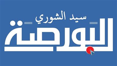 رواية طلاق بسبب الخيانة الفصل الاول قصة رائعة من الواقع 