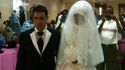 قصة انا بقرف من زوجي (كاملة)