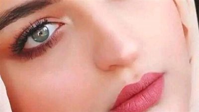 قصة الأرملة السوداء كامله بكل اجزاءها
