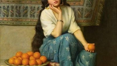  رواية صماء لا تعرف الغزل كاملة بقلم الكاتبة الصغيرة من 1 الي 6