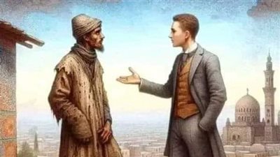 قصة حب بالاكراه (مر علي جوازنا 5 شهور) كامله