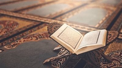 رواية خدعتني بحبها 