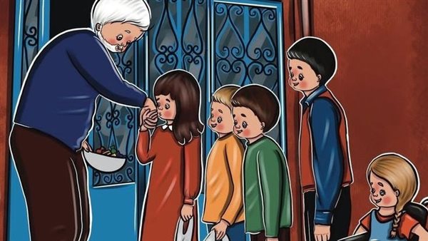 موقع أيام نيوز