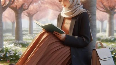 رواية احببتها رغم عجزها كيان ومحمد كامله