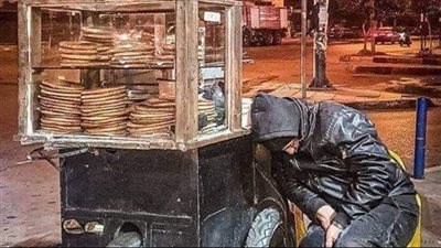 رواية عشقى كامله بقلم يارا عبدالعزيز