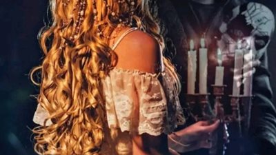 تعديل الرسائل بعد إرسالها.. ميزة جديدة يطلقها الواتس اب