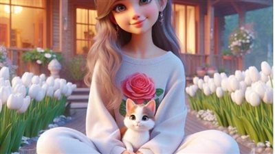 قصة – كانت تعطي منوّمًا لزوجها!