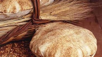 أعراض غير متوقعة تشير إلى إصابتك بسرطان الأمعاء
