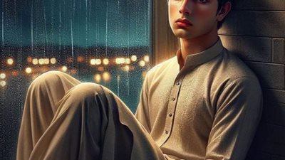 رواية كيان الآدم كامله بقلم شهد