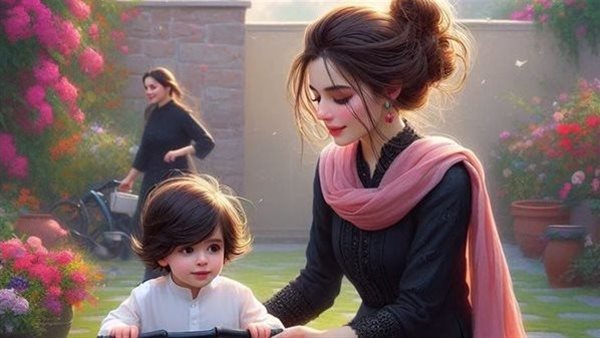 موقع أيام نيوز