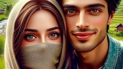 رواية ليلتي ( كاملة جميع الفصول ) 
