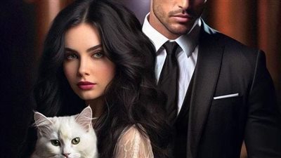 قصة رجلآ يحكي ﻛان ﻓﻲ ﻋﻤﺮﻱ 23 ﻋﺎﻣﺎً..
