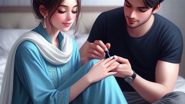موقع أيام نيوز