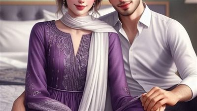 رواية خي،ـانة روح (كامله جميع الفصول