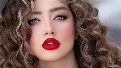 قصة فتاة توفيت وهي تقول لابوها والله اني مظلومه