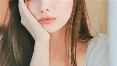 قصه سارة واحمد كامله 