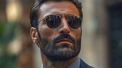 رواية زوجتي حملت وأنا عقيم كاملة 