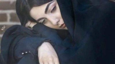 قصة الشقة الجديدة (كاملة)
