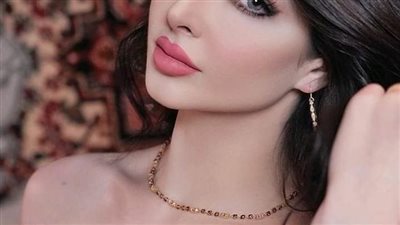 قصه لم انضج بعد كامله