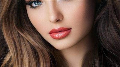 أنا في مصيبة انا حامل ومش عارفه اتصرف ازاي!! 