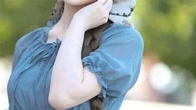 رواية حكاية هينة البارت الثاني