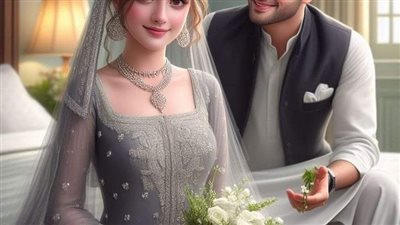 قصة زوجة اخي مشوقه جدا كامله 