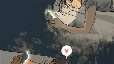 قصه ورواية الضحية البريئة كامله