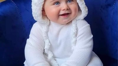 قصة زوجي وزوجة اخي
