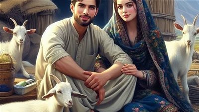 رواية ملاكي كاملة الفصول