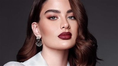 لماذا ينجذب الرجل بشدّة الى المرأة السمينة؟