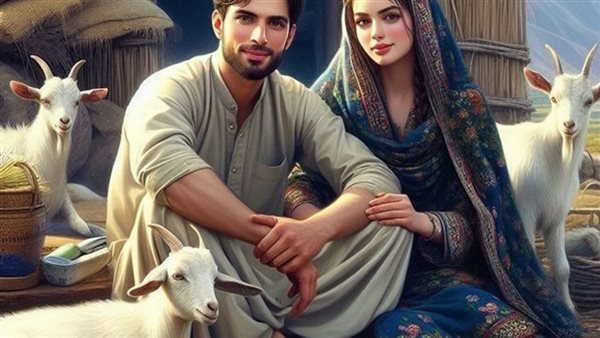 موقع أيام نيوز
