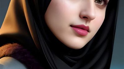 قصه أحببت زوجة أخي الفصل 