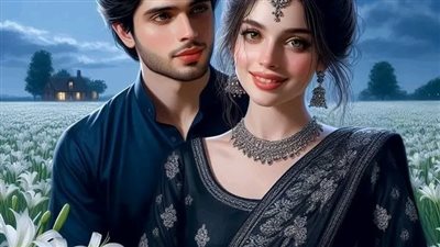 حقو.قى الشرعيه موضوع هام جد جدا