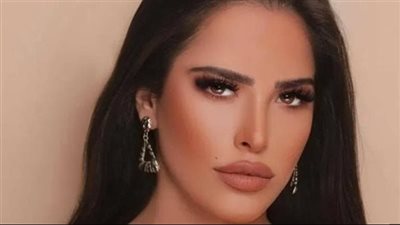 قصة جوزي اتجوز سلفتي كامله