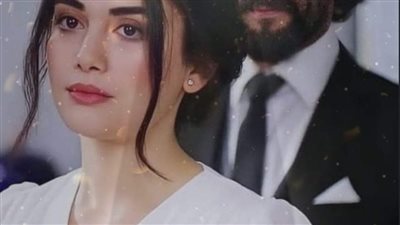 رواية خادمه قلب