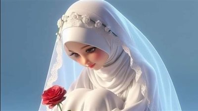 قصه انا عايز اتجوز..