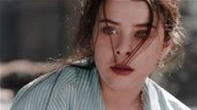 قصه جوازه علي ما تفرج