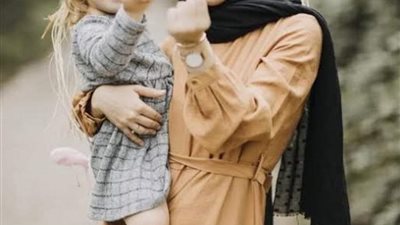 جوزي اتجوز سلفتي كامله