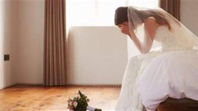 معجزة ورق الغار ستجعل بطنك مسطحا وشعرك كثيف