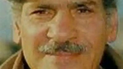 احذر إذا وجدت لعاب علي وسادتك عند استيقاظك فهو خطر