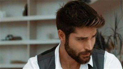قصه رواية خي،ـانة مشروعة كامله