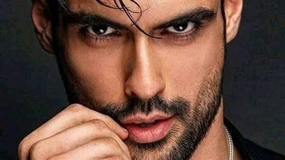 قصة حامل بلا عقل كامله