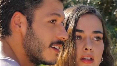 قصه الج0ريمة الغامضه كامله