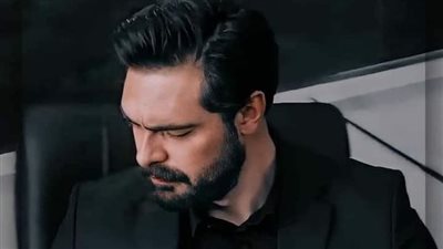  تراجع كبير في أسعار الذهب اليوم