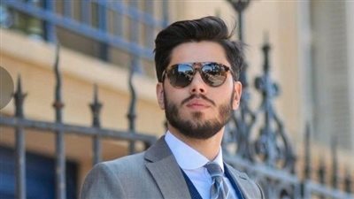 أهم مميزات تطبيق واتساب لعام 2023