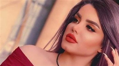 قصة الأختين التوأم وأزواجهما الفقير والغني القصة كامله
