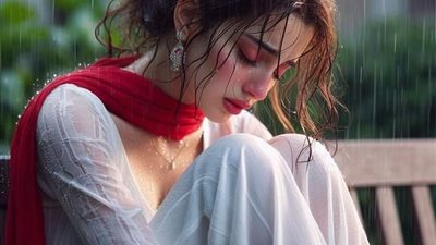 قصه ورواية تزوجني لينقذني كاملة