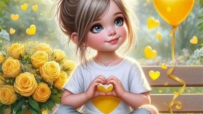 قصه حماتي كاملة