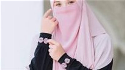 قصه قفشت جوزي مع سلفتي كامله