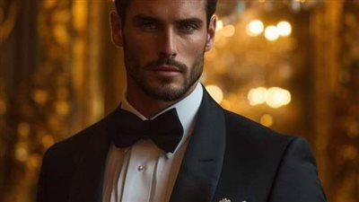  حل لغز رجل اعطى لزوجته تمره وقال لها